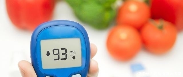 血糖|一种粗粮被誉“吸糖王”,糖友适当多吃些,利于平衡血糖