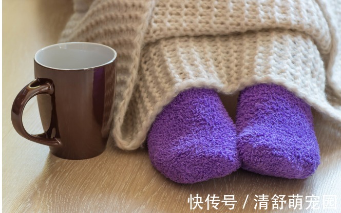 热性体质|恶性肿瘤不能吃肉?吃肉会加重病情、复发?遵循3个原则才正确