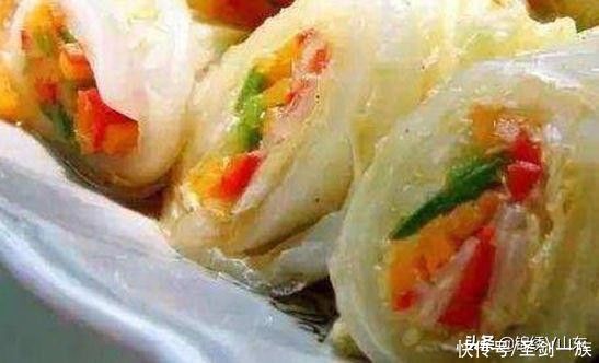 豇豆|食欲不振,推荐12道美味可口的家常菜,好吃到让你胃口大增