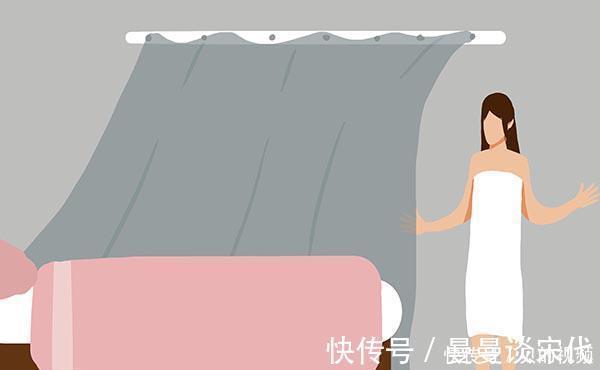 肝脏|为何现代人容易失眠？从这几处下手，让你一夜到天明，改善睡眠！