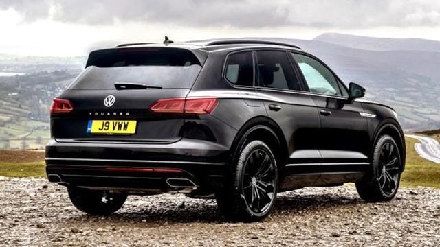 上汽|3分钟看车圈：特斯拉对手投产，上汽大众ID.4 X怎么样