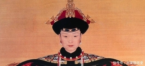 祖先|清亡后爱新觉罗氏都去哪儿了?一座小城皇族聚集,都敬重祖先