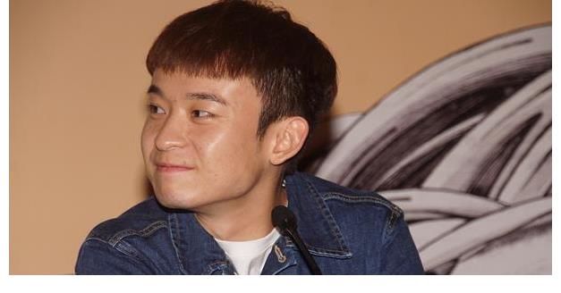 《朋友請聽好2》官宣陣容，易烊千璽缺席，2位新人確定加盟