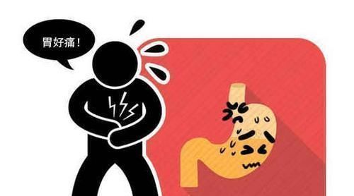 癌前病变|癌症并非突如其来身上这5个不起眼的小症状,早已通知你