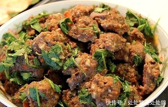 大人孩子都爱吃的家常美食,入口越嚼越香,越吃越有滋味,真解馋!