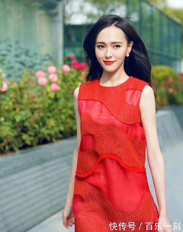 素颜霜 被“埋没”的老牌国货护肤品虽价格不高,却有真本事!