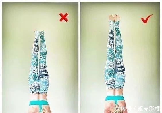 肩膀|30分钟前臂平衡练习,助你轻松解锁前臂倒立!