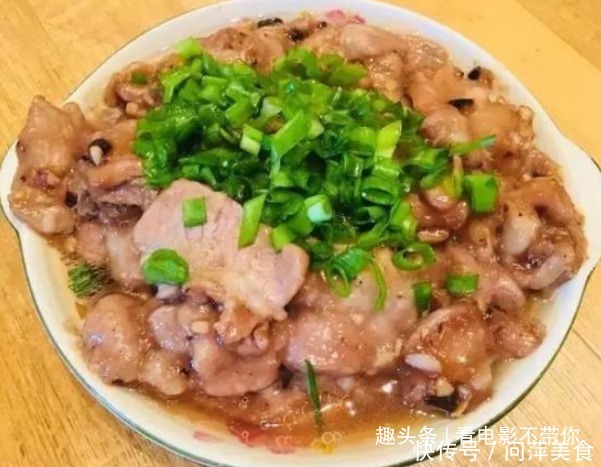 解馋下饭的几道家常菜,美味营养,越吃越香,简单易学上手快