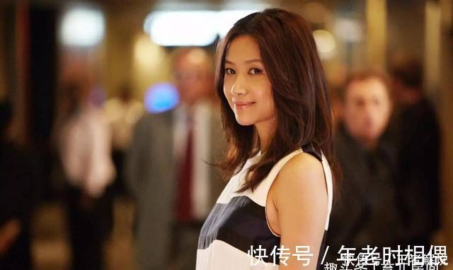 答案|“人为什么要读书？”，奥巴马的回答，是我听过最好的答案