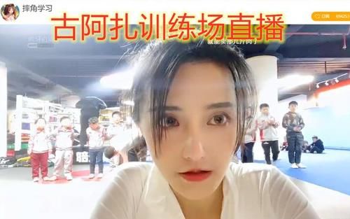 功夫|功夫嘉年华:历届最经典对决,网友表示:古阿扎星球大战yyds