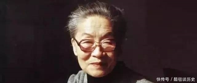 杨荫杭#钱钟书怎么追到才女杨绛的?清华见面第一句话:我还没订婚,你呢