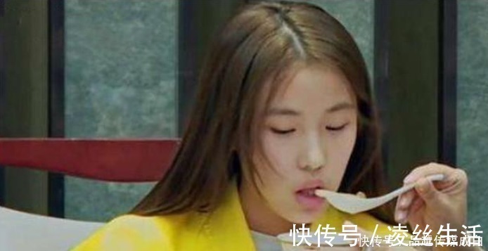 父母|变形记16岁女孩,每天的花销上万、吃饭要人喂,如今变化如何?