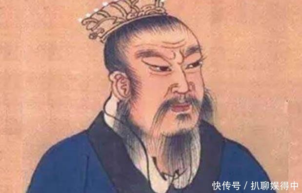 唐臭汉|汉朝和唐朝是中国古代最繁荣的时代，为啥曹雪芹却说是脏唐臭汉？