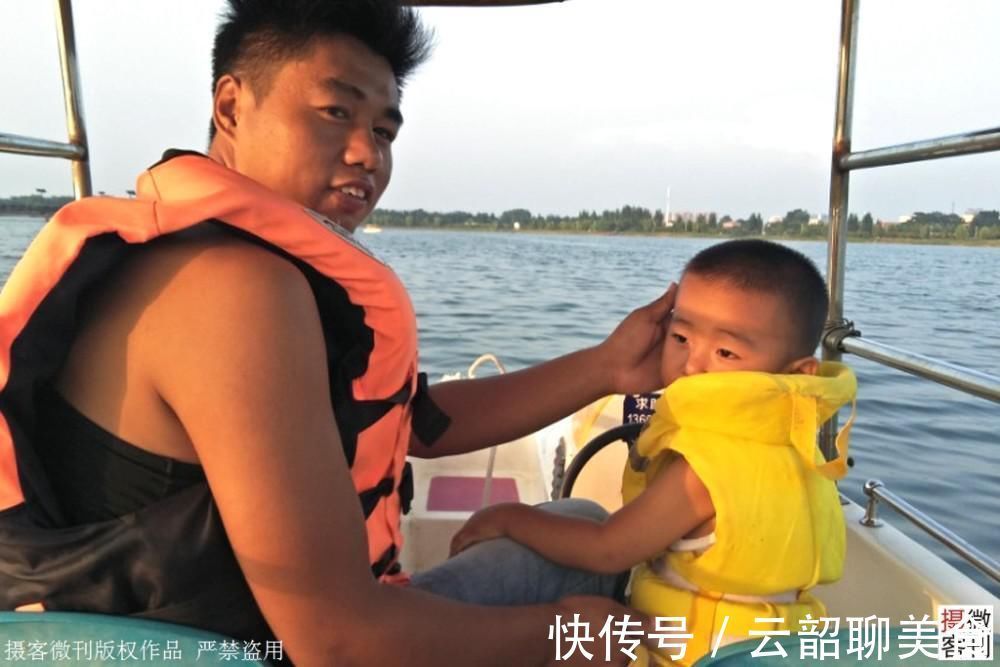 白血病|4岁白血病宝宝两年腰穿27次,躺在病床6个小时不敢动:妈妈救我,太疼了