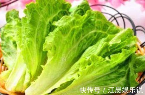 美白|女性不想显老,推荐吃的食物,美白润肤去皱消斑,早吃早受益