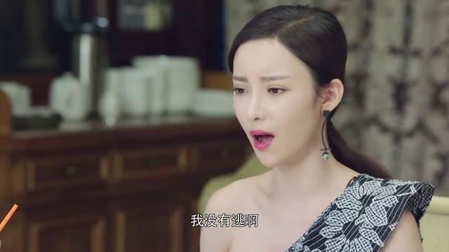 寧惟凱|《你和我的傾城時(shí)光》陳錚竟腳踏兩條船,在作死的邊緣試探!