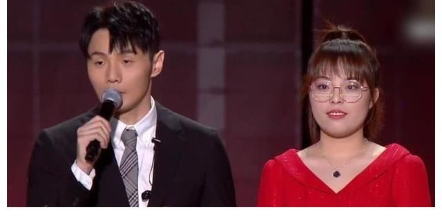 那个快要糊掉的《好声音》总冠军,居然悄悄火了