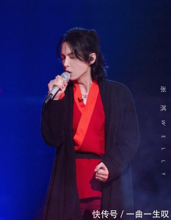 高瀚宇|《披哥》賽程過半,有人代言接到手軟,有人路人緣崩壞難挽回!