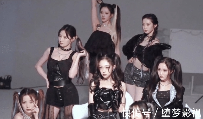 艺人|央视国庆晚会明星阵容：优质艺人成香饽饽，流量已经不是第一选择