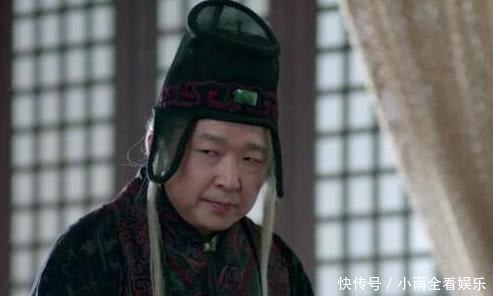 拓跋余|史上最牛王爷!身为宦官却连杀两帝,险些灭掉所有皇家继承人!