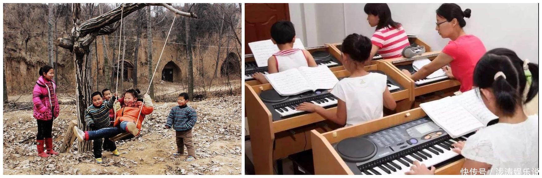 二胎|为何开放二胎后，穷人家庭成主力军，中产家庭却不敢生原因扎心