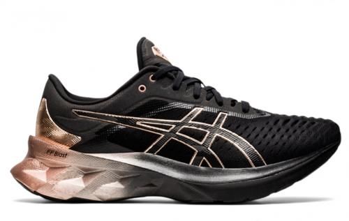 一鞋多穿！严选3 款高颜值“跑鞋”，潮流穿搭和运动一次搞定！