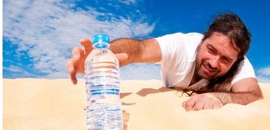 华花苗|糖尿病可以活多少年提醒睡觉时有4种表现，抓紧查一查血糖