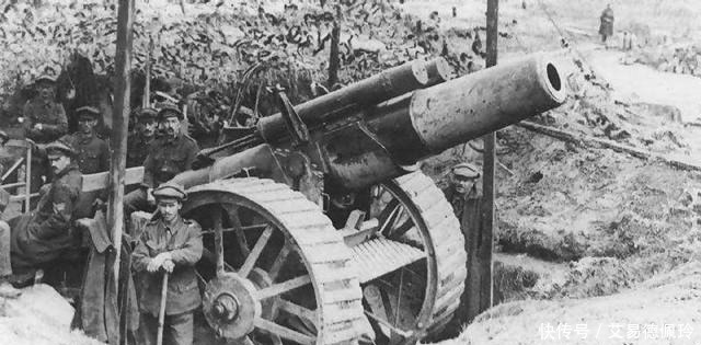 俄国人|近代哪个国家对中国伤害最大？让中国丧失大量领土，占尽了便宜