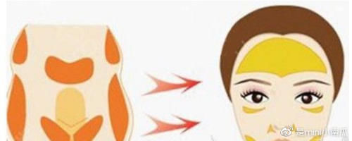 之前做下颌角后出现左右脸不对称，这种情况能恢复吗？