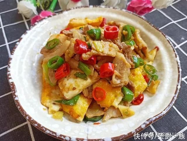 19款精选下饭菜推荐，荤素搭配营养美味，为家人做几道尝尝吧