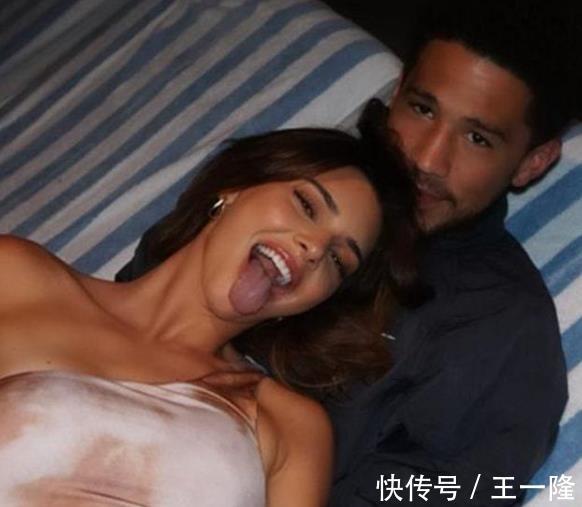 女网红|专注于篮球运动员,卡戴珊家族为何从未和杜兰特传出过绯闻?