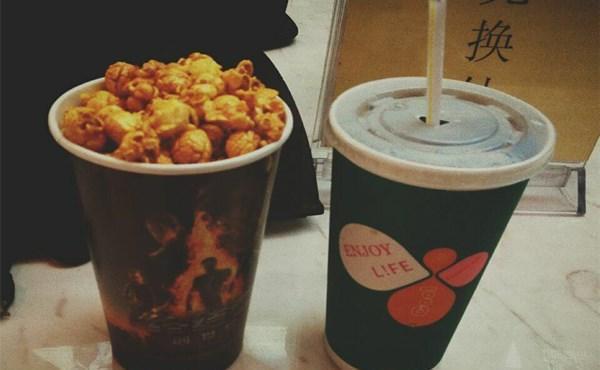 糖尿病|糖尿病的祸根是什么?提醒:并非只有甜食,平时尽量不要多吃