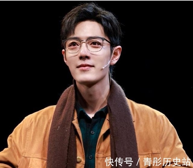 肖戰(zhàn)《如夢》鄭州站取消,波司登凈增粉絲20萬,效果報告接近滿分