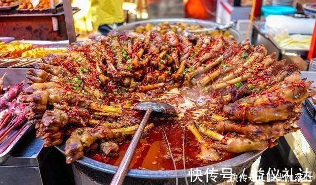 卤水如何保存熟食店老板公开卤水保存方法，赶紧收藏啦