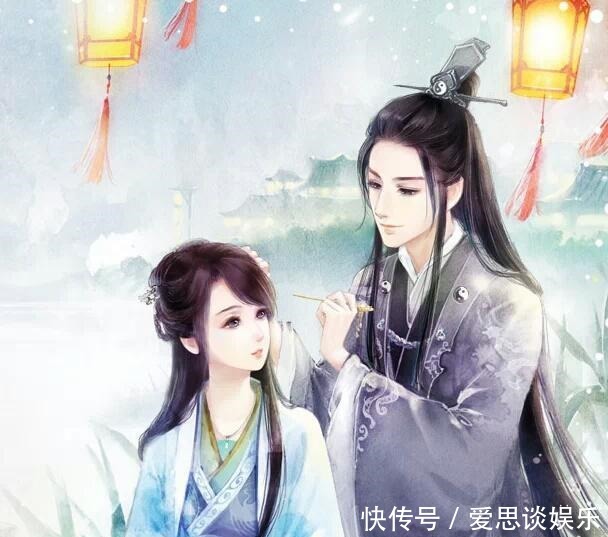 休书|古宠文夫君,姐姐善妒容不下我“哦,那你拿了休书滚出王府”