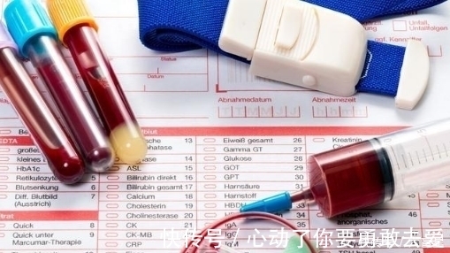 二甲双胍|不想糖尿病损害肾功能，养成5个好习惯，到老你也不会尿毒症