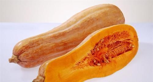 會吃的人最健康，3種食物離不開，營養豐富，抗老去皺，早吃早好