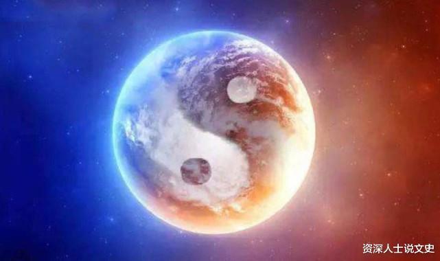 头伏饺子二伏面,三伏烙饼摊鸡蛋有道理吗三伏是如何推算的呢