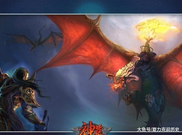 网络小说@十大巅峰网络小说,第一名当之无愧,你看过几本