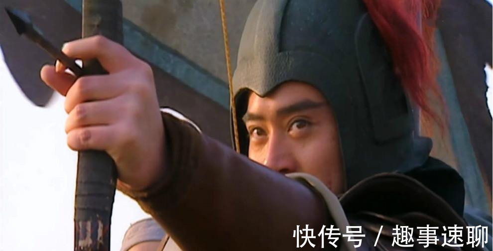 栾廷玉|最让人讨厌的五个梁山好汉:有吴用宋江孙立,为何没有李逵王英?