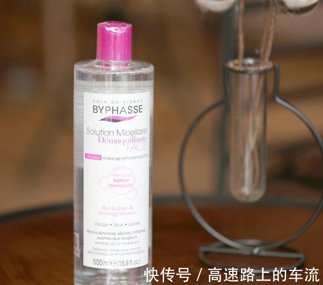 蓓昂斯|平价护肤品功课,都是适合月生活费1000的学生党们!