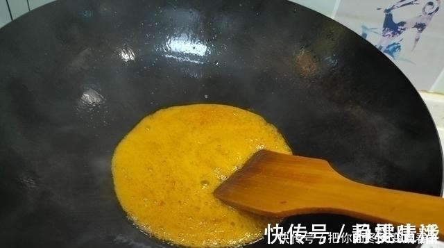 色香味|做红烧肉时，记住“2不放2窍门”，肉质软糯不发柴，好吃不油腻