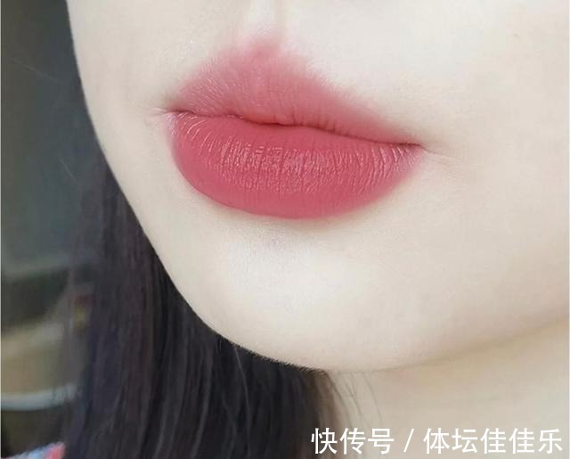 白皮|这几只黄皮显黑的“豆沙色”,被白皮热捧,却是黄皮灾难色!