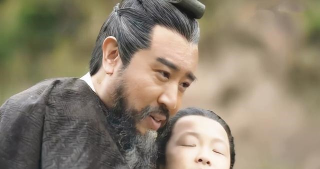 长大|如果曹冲没有早夭,长大后能否击败曹丕,成为曹操继承人