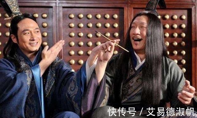 骄傲@曾国藩的提醒:这2件事最容易消耗福气,要少做