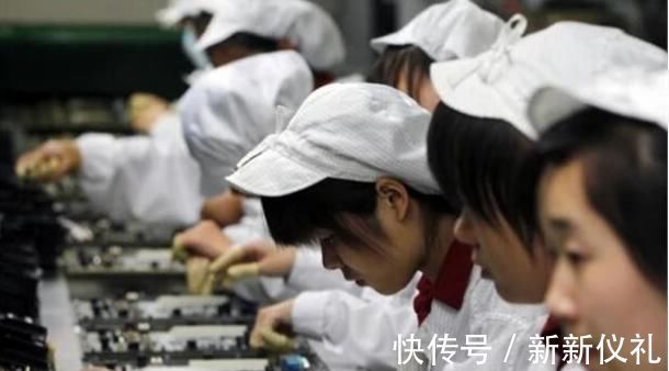 郭台铭|除了富士康,郭台铭还有一“摇钱树”,月入62亿,跻身全球第二