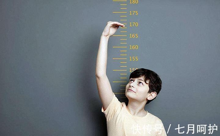 女孩|14岁男孩还没同龄女孩高?若这个岁数还没到170,多半不会再长了