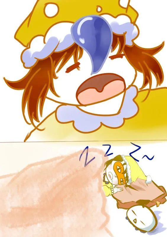 零元|双十二相约青科,一起零元购!