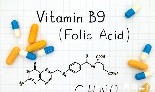 剂量|叶酸怎么补，补多少，有什么好处和副作用一篇文章说清楚