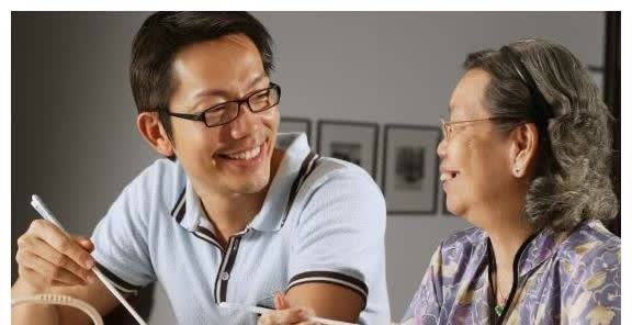 长寿|谁说长寿没征兆?50岁后,能做到这4件事的人,寿命一般短不了